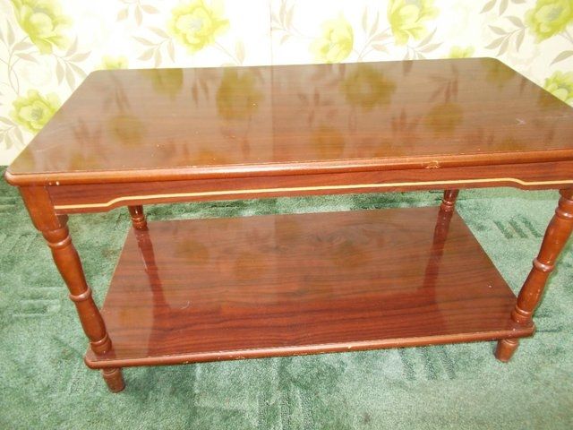 Magnificent Premium Coffee Tables With Shelf Underneath Intended For Coffee Table With Shelf Underneath Second Hand Household (View 19 of 50)