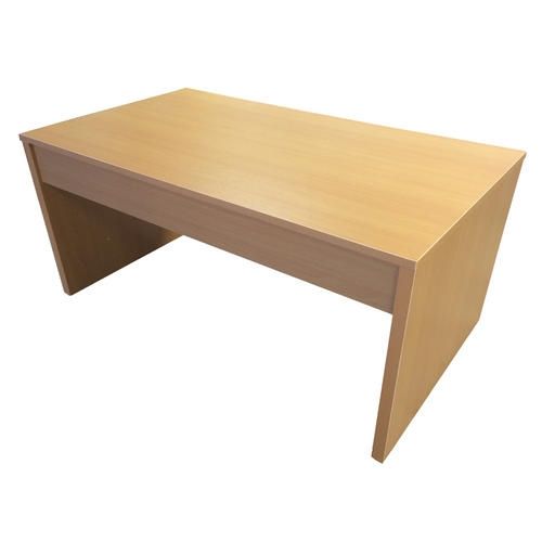 Magnificent Series Of Beech Coffee Tables Pertaining To Lift Top Coffee Table With Storage Black White Or Beech (View 46 of 50)