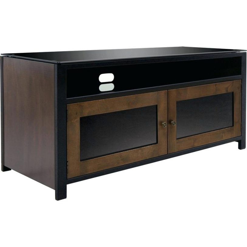 Magnificent Top Bell’O Triple Play TV Stands Pertaining To Bell O Tv Stand Flideco (Photo 33 of 50)