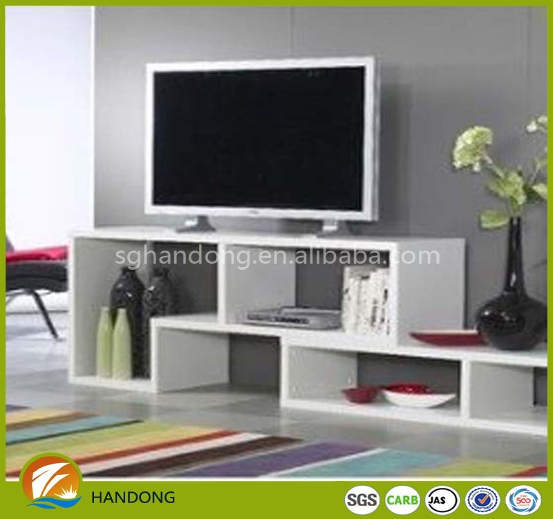 Magnificent Top Cheap Wood TV Stands Within Simple Wood Tv Stand Simple Wood Tv Stand Suppliers And (Photo 23410 of 35622)