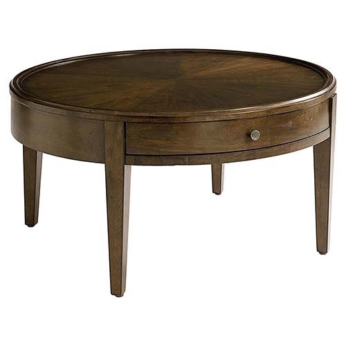 Magnificent Top Dark Coffee Tables Within Coffee Table Stunning Small Coffee Tables Design Ideas Cheap (View 19 of 50)