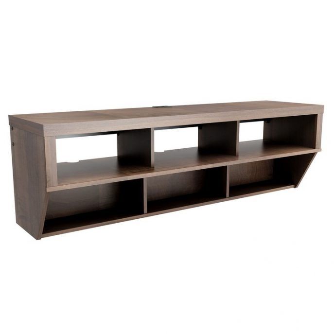 Magnificent Top Maple TV Stands For Flat Screens With Furniture Maple Tv Stands For Flat Screens Tv Stands At Best Buy (View 41 of 50)