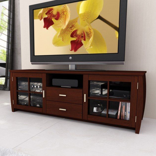 Magnificent Top Nexera TV Stands For Cool Tv Stand Designs For Your Home (Photo 22178 of 35622)