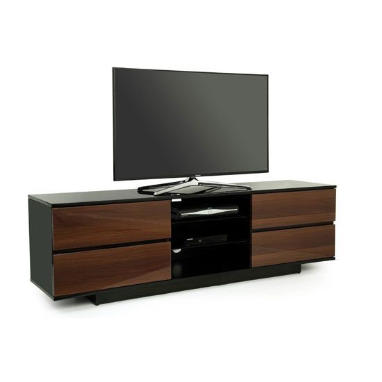 Magnificent Top TV Stands For 43 Inch TV With Regard To Best 25 Lcd Tv Stand Ideas Only On Pinterest Ikea Living Room (View 27 of 50)