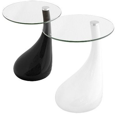 Magnificent Trendy White Retro Coffee Tables Throughout Retro Coffee Tables Retro Tables Wotevercoukcoffeetables (View 11 of 50)