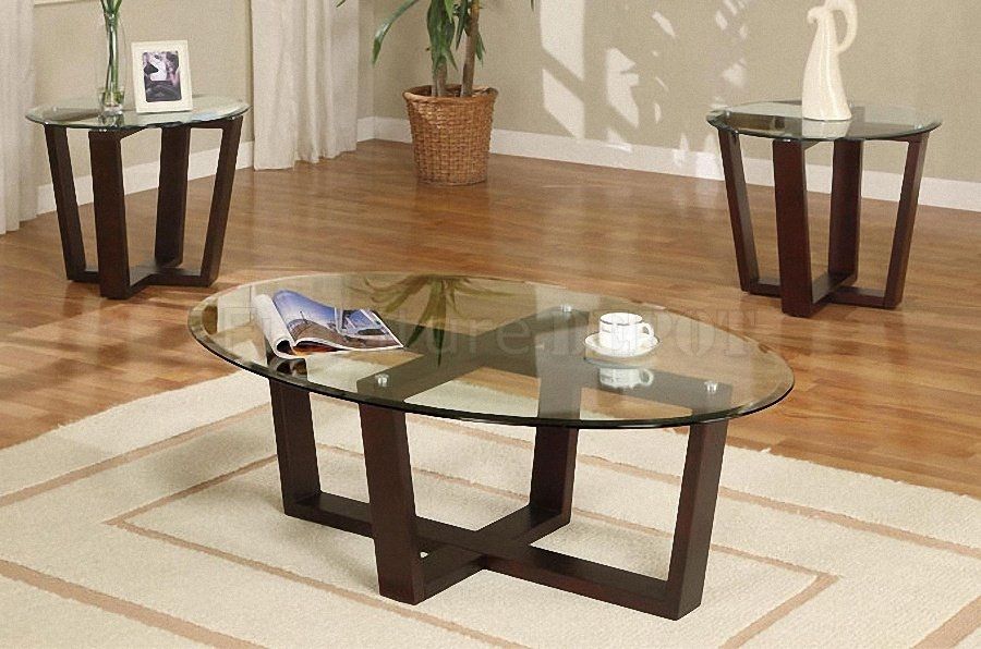 Magnificent Unique Coffee Tables With Shelf Underneath In Coffee Table Brown Glass Coffee Table The Shelf Underneath Is (View 32 of 50)