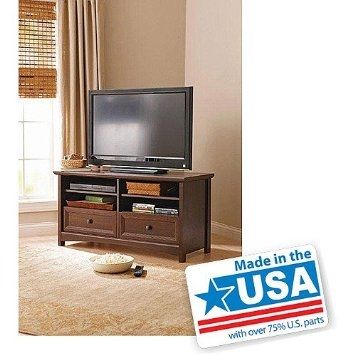 Magnificent Variety Of Large Oak TV Stands Within Cheap Large Oak Tv Stand Find Large Oak Tv Stand Deals On Line At (Photo 31 of 50)