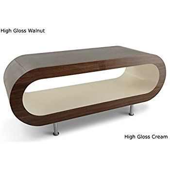 Magnificent Wellliked Curve Coffee Tables Regarding Curved Coffee Table (Photo 50 of 50)
