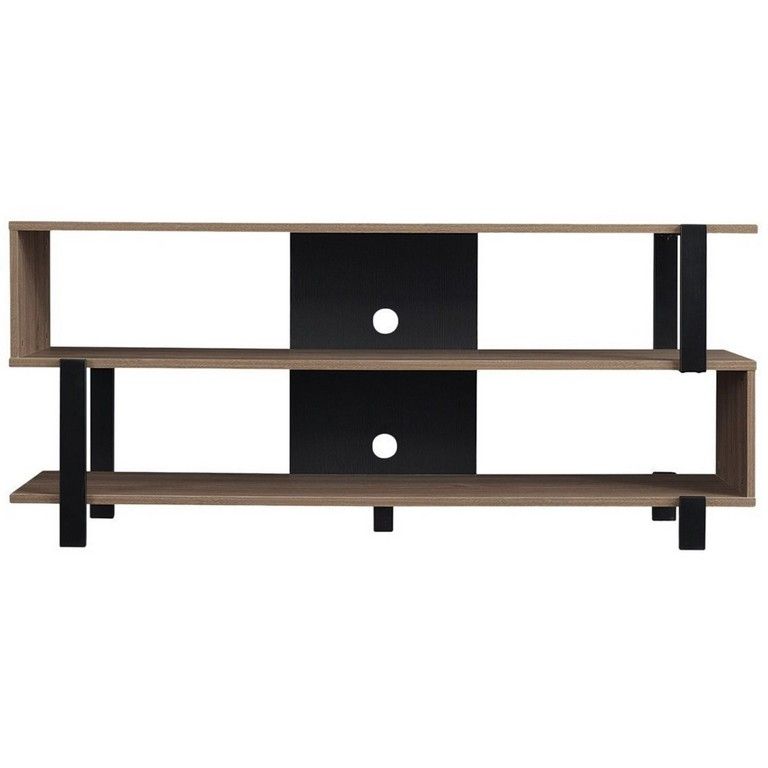 Magnificent Wellliked Retro Corner TV Stands In Retro Corner Tv Stand (Photo 8 of 50)