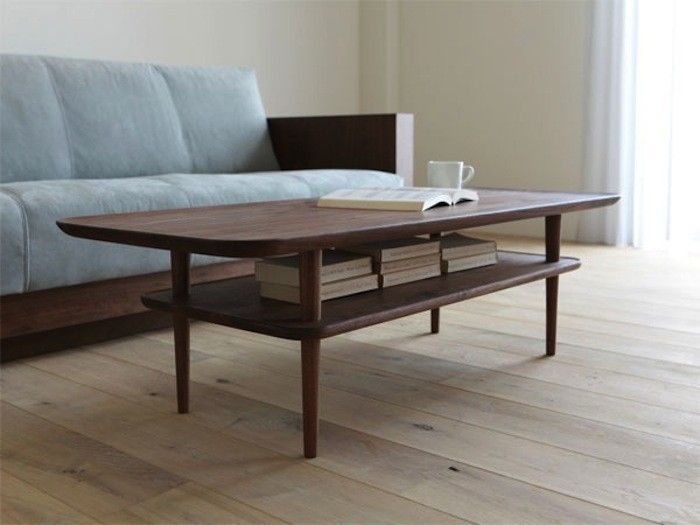 Magnificent Widely Used Coffee Tables With Shelf Underneath Intended For Coffee Table Wonderful Table With Shelf Underneath Office Table (View 4 of 50)