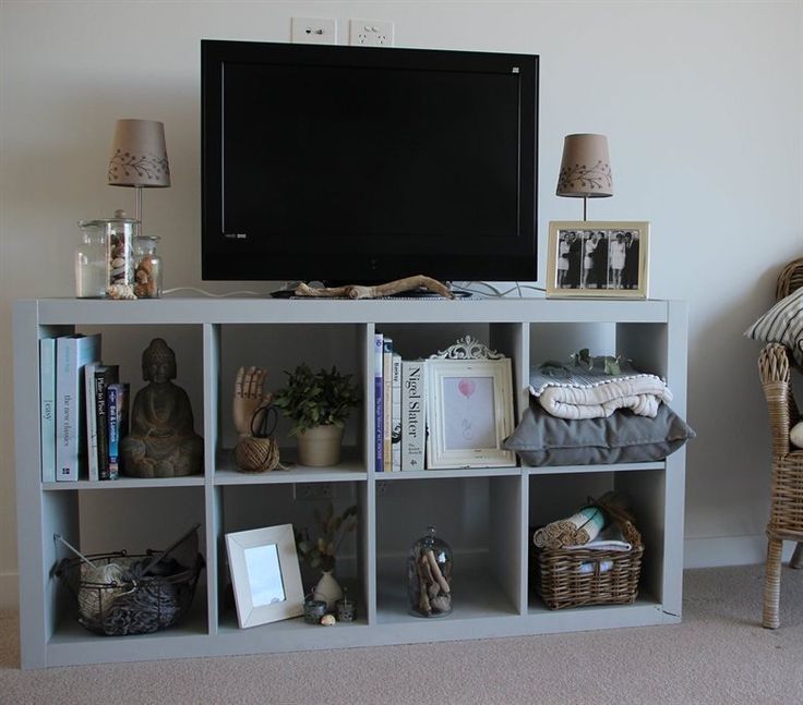 Magnificent Widely Used Playroom TV Stands Intended For Best 25 Bedroom Tv Stand Ideas On Pinterest Tv Wall Decor (Photo 33 of 50)