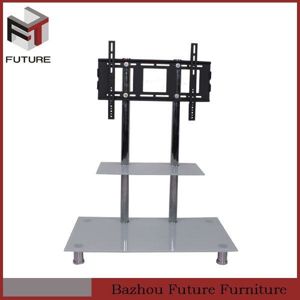 Magnificent Widely Used Upright TV Stands For Upright Tv Stand Upright Tv Stand Suppliers And Manufacturers At (Photo 31578 of 35622)