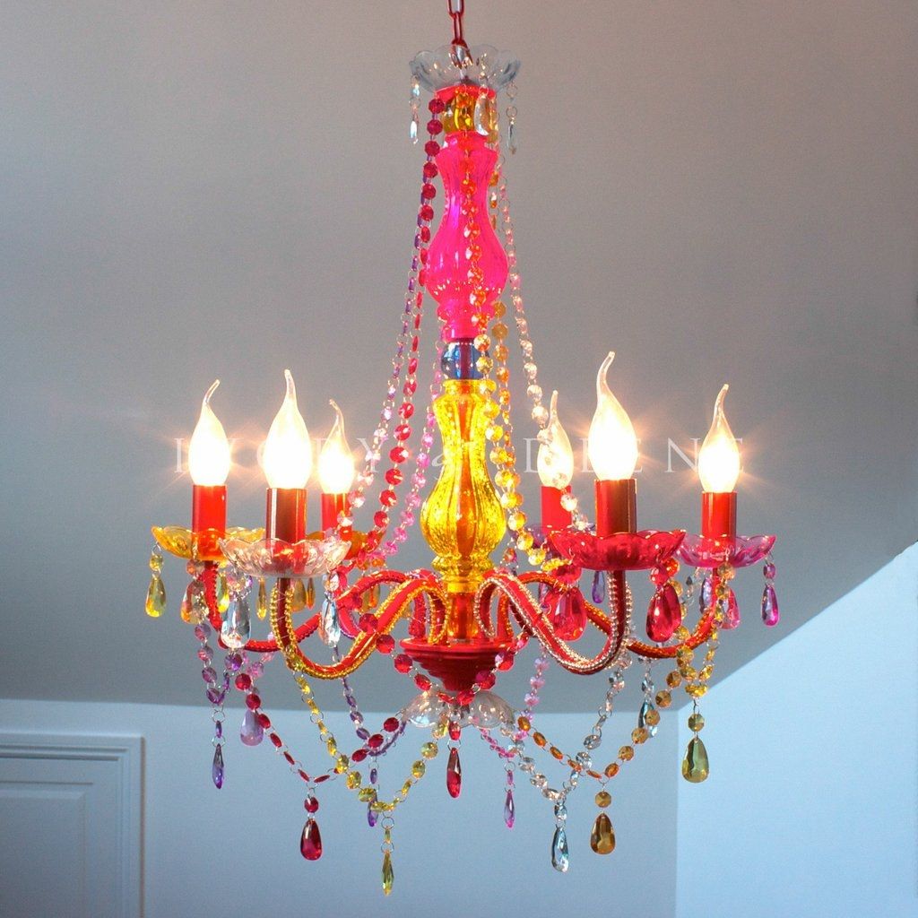 March 2017 Archives 28 Unique Double Pendant Light Fixture Photos With Small Gypsy Chandeliers (View 11 of 25)