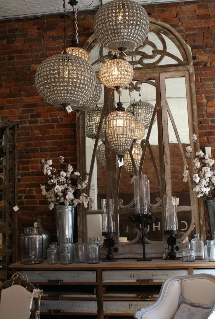 Metal And Crystal Chandelier 17 Best Images About Gc Chandeliers Regarding Pink Gypsy Chandeliers (View 25 of 25)