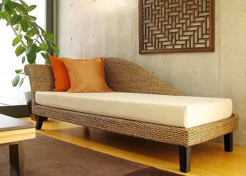 Midsize House Decoration Ideas | Nimvo – Interior Design & Luxury With Asian Style Sofas (Photo 20 of 20)