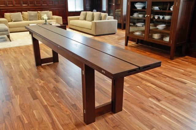 Modern Ideas Folding Dining Tables Skillful Wooden Folding Dining Intended For Wood Folding Dining Tables (View 13 of 20)