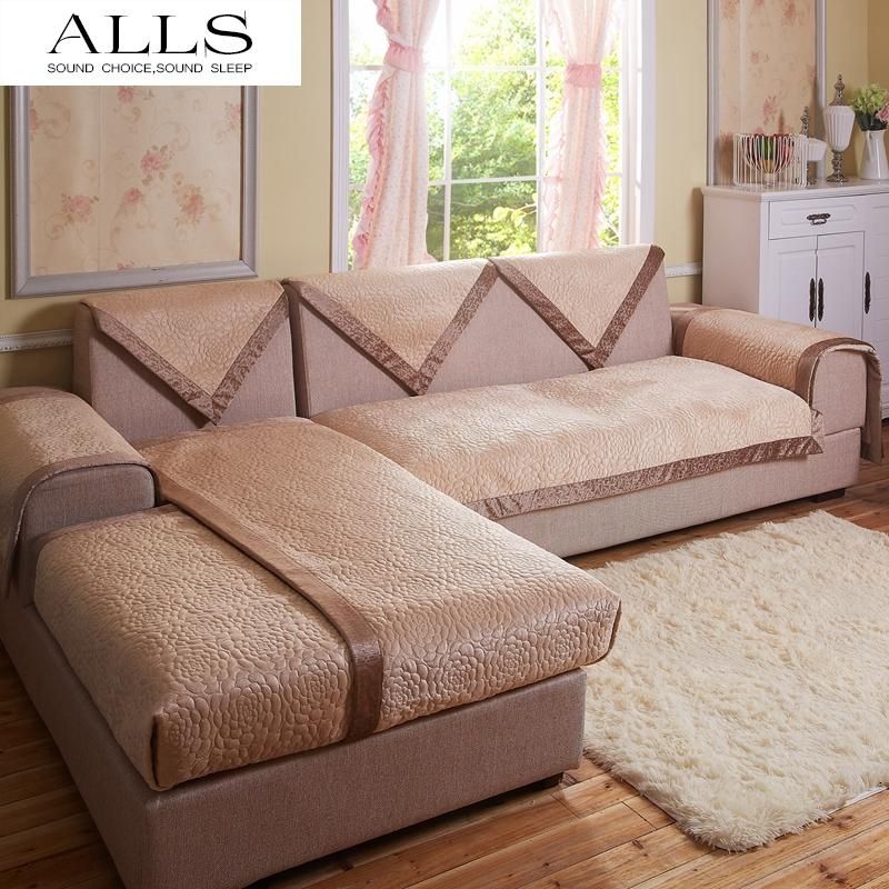 Modern Sofa Covers Bellagio Modern 4 Seater Sofa With Removable Within Canvas Sofas Covers (Photo 16 of 20)