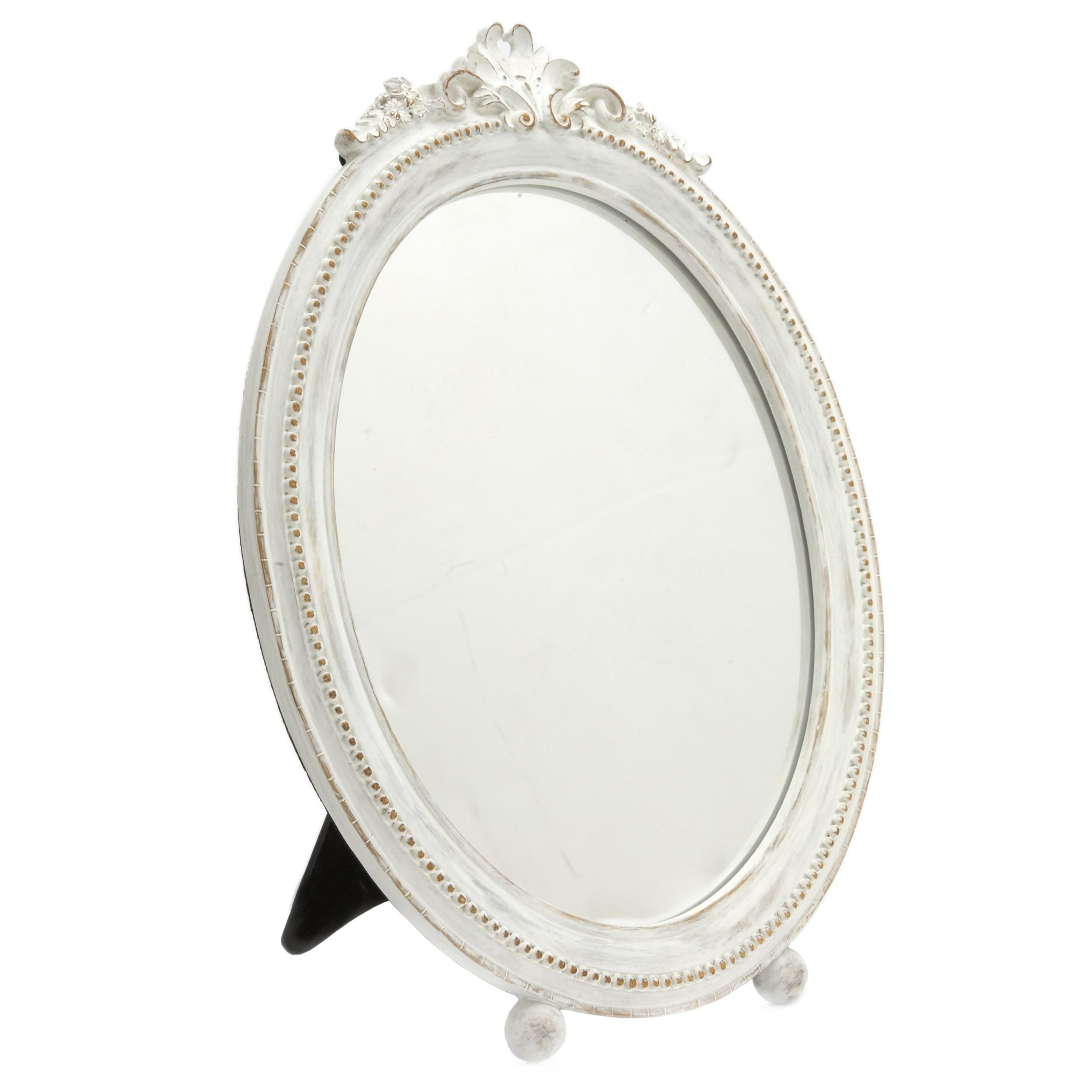 20 Small Free Standing Mirrors Mirror Ideas