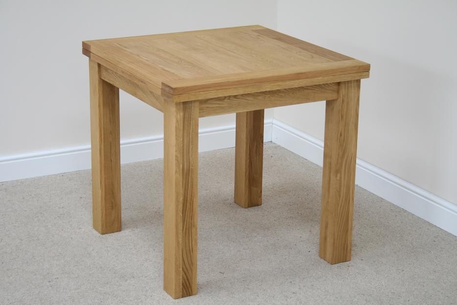Nice Ideas Flip Dining Table Skillful Flip Top Oak Dining Tables With Regard To Flip Top Oak Dining Tables (Photo 1 of 20)