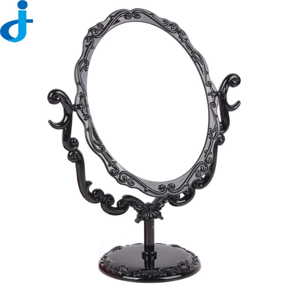 Online Buy Wholesale Small Free Standing Mirror From China Small For Small Free Standing Mirrors (View 8 of 20)