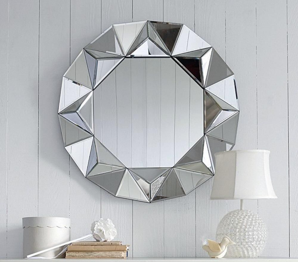 Online Buy Wholesale Venetian Mirrors From China Venetian Mirrors Within Cheap Venetian Mirrors (View 10 of 20)