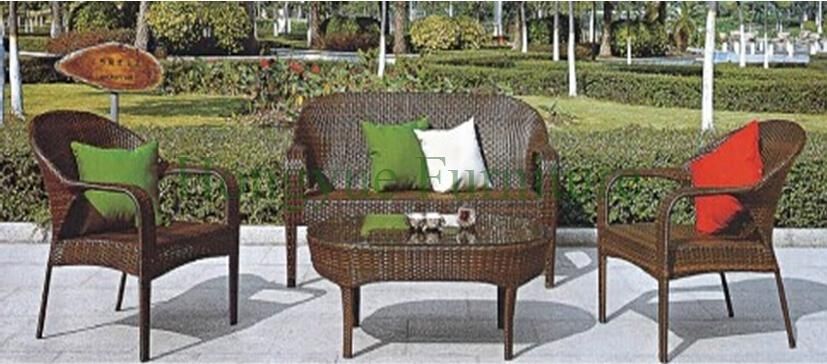 Online Get Cheap Cane Sofa Sets  Aliexpress | Alibaba Group Regarding Cane Sofas (Photo 13 of 20)