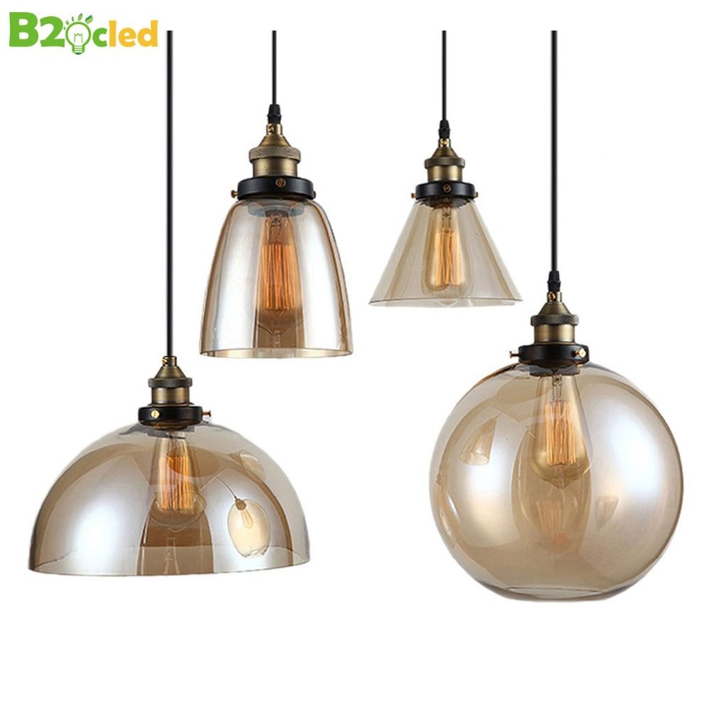 Online Get Cheap Clear Glass Chandeliers Aliexpress Alibaba Within Clear Glass Chandeliers (View 15 of 25)