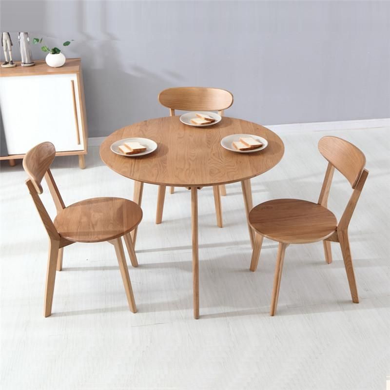  Cheap Dining Tables Ideas in 2022