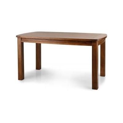 Originals Uk Barnhouse Dining Table | Wayfair.co.uk With Regard To Barn House Dining Tables (Photo 7 of 20)