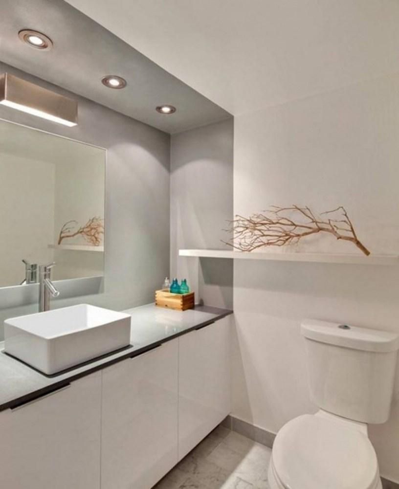 Ornate Bathroom Mirrors | Home Design Ideas For Ornate Bathroom Mirror (View 19 of 20)