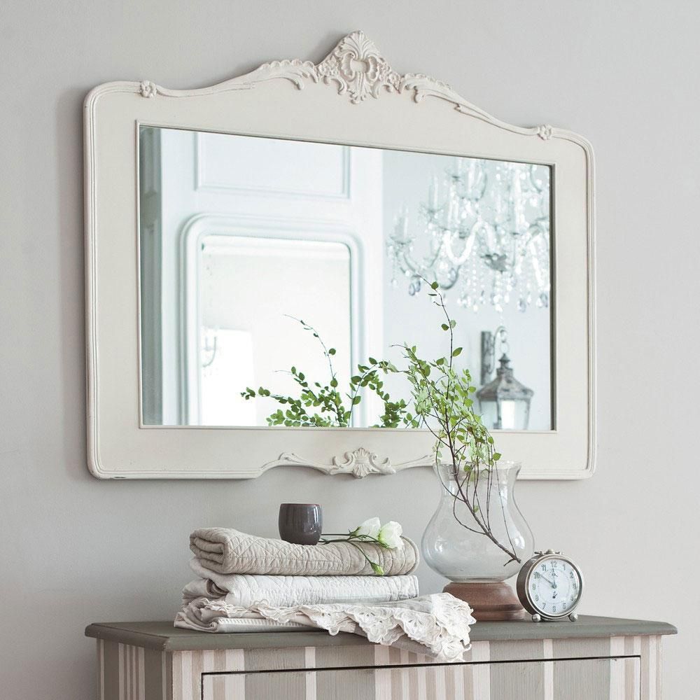 Ornate Bathroom Mirrors Nz – Best Bathroom 2017 With Ornate Bathroom Mirrors (View 6 of 20)