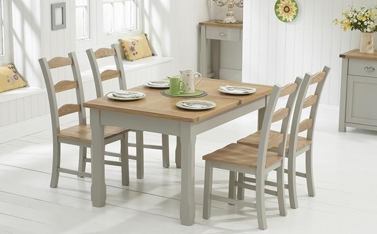 Other Dining Room Sets Uk Creative On Other With Regard To Dining Pertaining To Dining Table Sets (Photo 10 of 20)