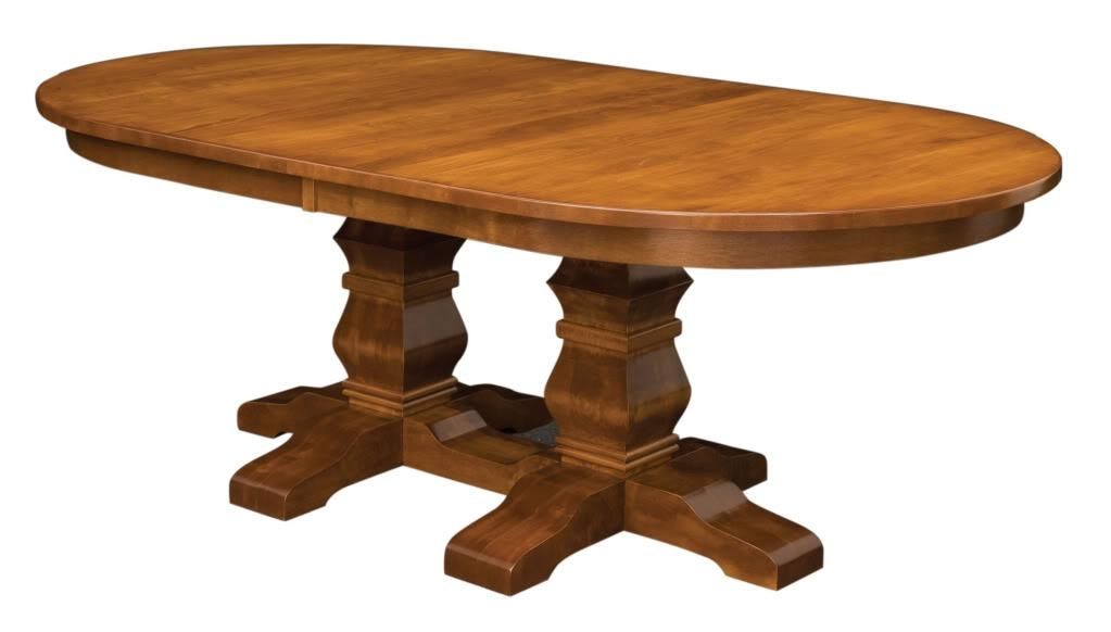 Oval Wood Dining Table Stunning On Reclaimed Wood Dining Table On With Regard To Oval Reclaimed Wood Dining Tables (Photo 10 of 20)