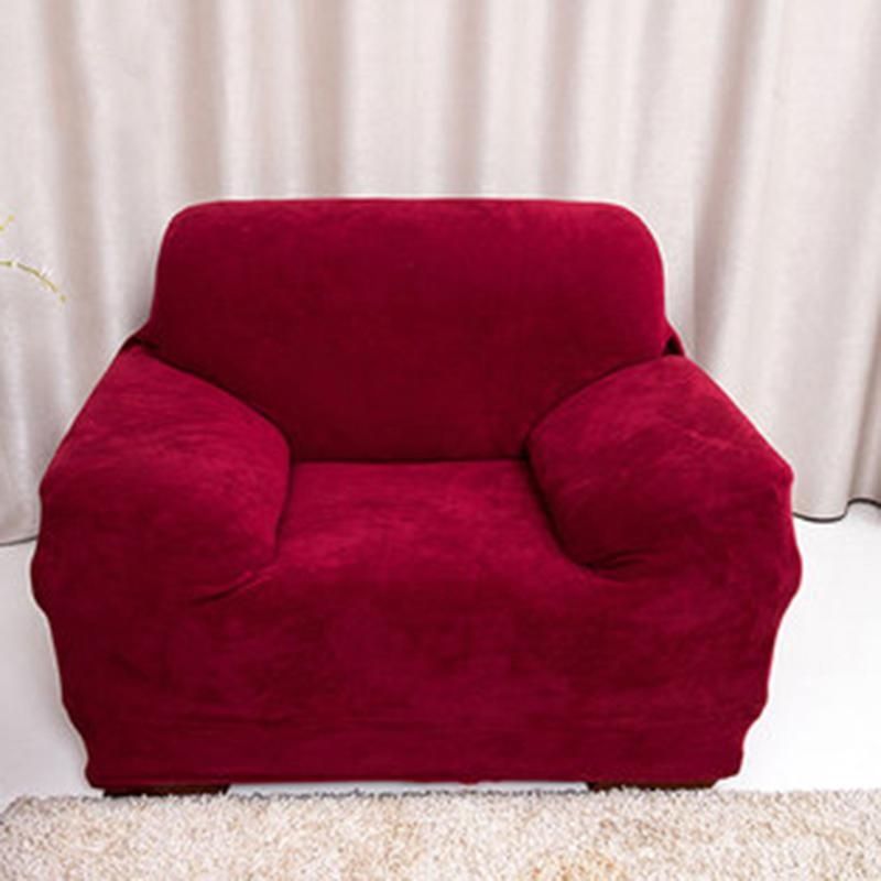 Popular 2 Piece Sofa Covers Buy Cheap 2 Piece Sofa Covers Lots Pertaining To 3 Piece Slipcover Sets (Photo 1 of 20)