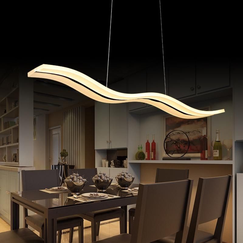 Popular Dining Table Light Buy Cheap Dining Table Light Lots From Throughout Dining Tables With Led Lights (Photo 11 of 20)