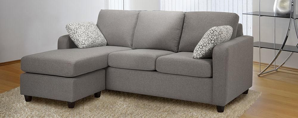 simmons carly sofa bed