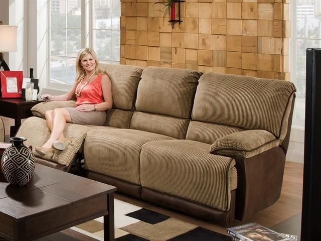 recliner sofa covers bed bath and beyond
