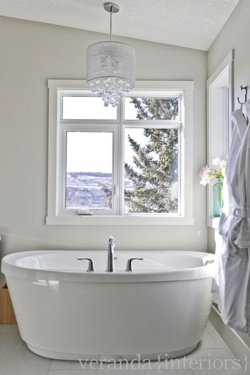 Remarkable Bathroom Chandeliers Crystal 25 Best Ideas About For Crystal Chandelier Bathroom Lighting (View 10 of 25)