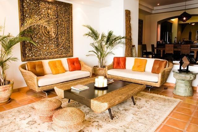 Remarkable Best Ethnic Coffee Tables With A Beginners Guide To Indian Ethnic Decor (View 27 of 50)