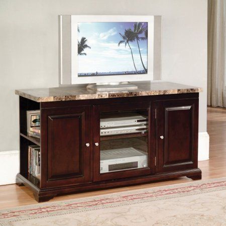 Remarkable Best Mahogany TV Stands Furniture For Best 25 Mahogany Tv Stand Ideas On Pinterest Room Layout Design (Photo 19675 of 35622)