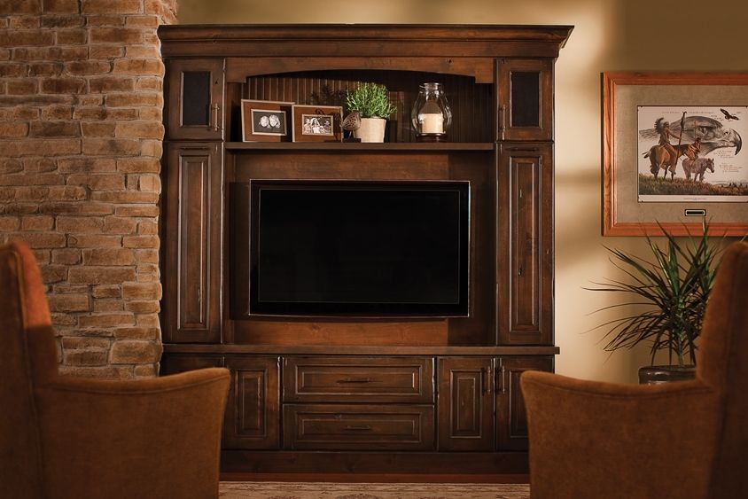 Remarkable Best Traditional TV Cabinets Intended For Tv Stands Astounding Walmart Entertainment Center Tv Stands  (View 16 of 50)