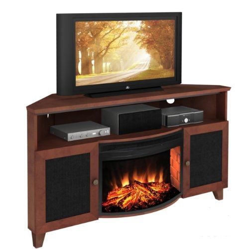 Remarkable Brand New 61 Inch TV Stands In Best 60 Inch Electric Fireplace Tv Stand Under 1000 Dollars (Photo 18321 of 35622)