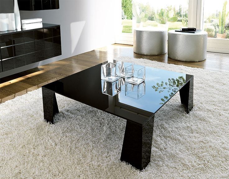 Remarkable Brand New Glass Square Coffee Tables With Regard To Best 25 Coffee Tables Uk Ideas On Pinterest Outdoor Furniture (Photo 29547 of 35622)