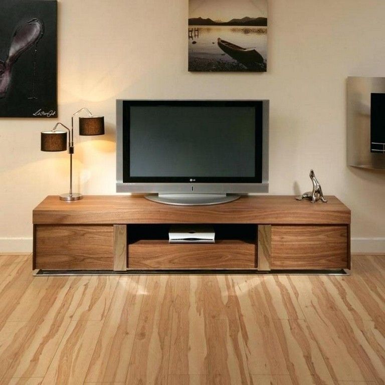 Remarkable Brand New Small Oak Corner TV Stands In Oak Corner Tv Stands For Flat Screens (Photo 48 of 50)