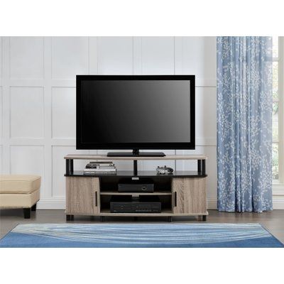 Remarkable Common Comet TV Stands Within Monarch Specialties Inc Tv Stand Best Seller In Minnesota (View 16 of 50)