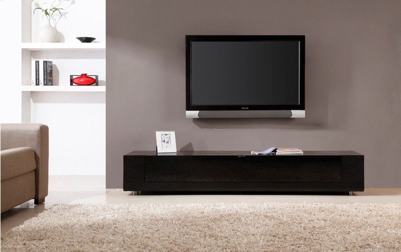 Remarkable Common Fancy TV Stands For Bedroom Tv Stand Bedroom Tv Stand Tv Stands Simple Tv Stand Store (Photo 13 of 50)