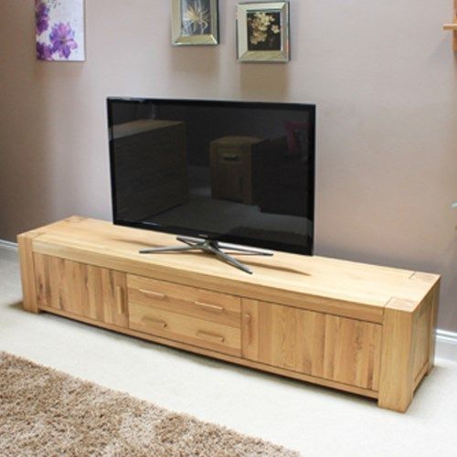 Remarkable Common Oak TV Cabinets With Doors Inside The 25 Best Solid Oak Tv Unit Ideas On Pinterest Painted (View 15 of 50)