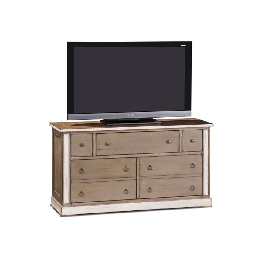 Remarkable Common Traditional TV Cabinets Pertaining To Traditional Tv Cabinet Wooden Hauteville Roche Bobois (View 47 of 50)