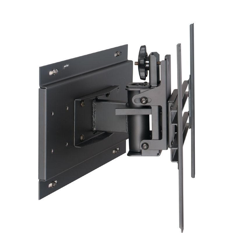 Remarkable Common Wall Mount Adjustable TV Stands Inside Adjustable Tv Wall Mount Git Designs (Photo 19 of 50)