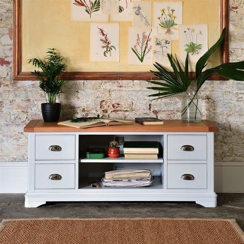 Remarkable Common White Wood TV Cabinets For 10 Best Meuble Tv Images On Pinterest Baroque Corner Tv Stands (View 34 of 50)